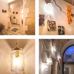 foto di interni